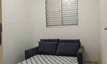 Imagem 3: Alugo quarto para Homem em AP em Condomínio na Glória em Macaé/RJ