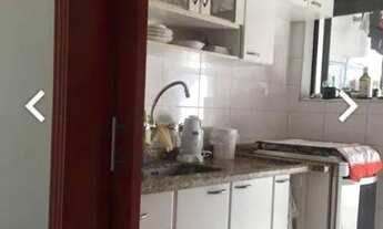 Imagem 6: Apartamento com 2 dormitórios à venda, 56 m² por R$ 477.000 - Saúde - São Paulo/SP