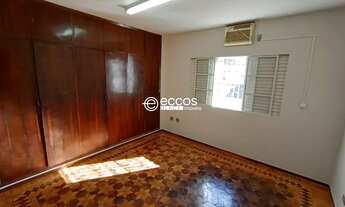 Imagem 7: Casa para aluguel, 4 quartos, 1 suíte, 2 vagas, MARTINS - Uberlândia/MG