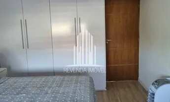 Imagem 4: Sobrado com 114m², 2 dormitórios em Santana- São Paulo, SP