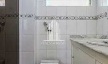 Imagem 2: Apartamento em Cerqueira César com 1 suíte e 1 vaga