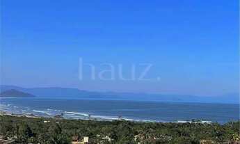 Imagem 4: APARTAMENTO/ COBERTURA À VENDA, VISTA PARA O MAR, 3 DORMITÓRIOS, EM SÃO LOURENÇO BERTIOG