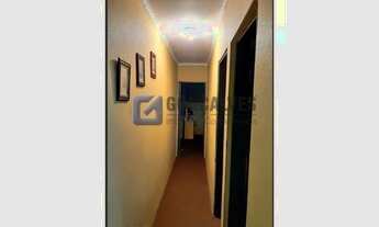 Imagem 5: SAO BERNARDO DO CAMPO - Residential / Home - JARDIM HOLLYWOOD