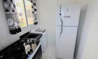 Imagem 4: Apartamento para locação