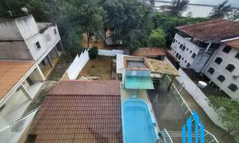 Imagem 7: Casa com 9 quartos a venda,1.096M² na Praia dos Adventista -Guarapari -ES