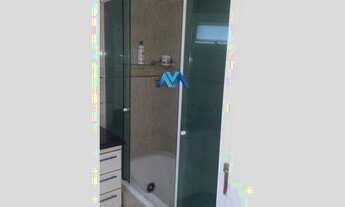 Imagem 4: Itaim Bibi - Duplex