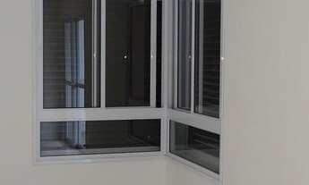 Imagem 7: STUDIO | 1 DORM |1 SUÍTE