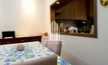 Imagem 6: Sobrado no Planalto Paulista- São Paulo, SP