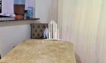 Imagem 7: Sobrado á venda na Penha, 220m², 3 dormitórios e 2 vagas