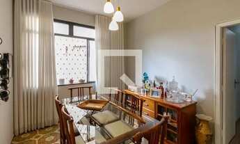 Imagem 5: Apartamento à Venda - Sion, 3 Quartos, 135 m2