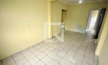Imagem 2: Apartamento à Venda - Parque Prado, 2 Quartos, 70 m2