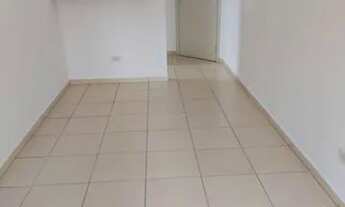 Imagem 2: São Paulo - Apartamento Padrão - Vila Prudente