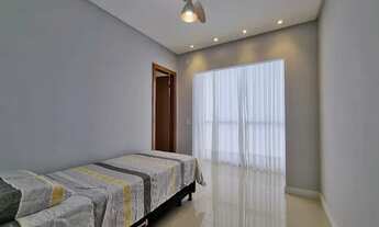 Imagem 4: Casa duplex com 2 suítes em Jacaraipe na Serra