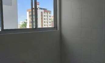 Imagem 3: Alugo apartamento com 2 quartos no kobrasol