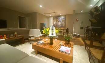 Imagem: Apartamento para venda no Itaim Bibi, 100