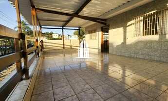 Imagem 7: Apartamento com 59m² 2 quartos 1 vaga de garagem no Baeta Neves