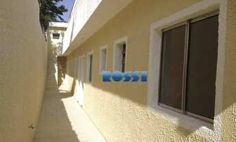 Imagem: Studio com 1 dormitório à venda, 220 m²