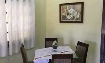 Imagem 3: Aceito Oferta! Casa com 3 dormitórios