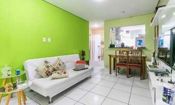 Imagem: Venda Residential / Apartment Belo Horizonte