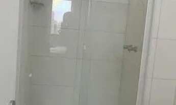 Imagem 7: Flat para aluguel tem 40 metros quadrados com 1 quarto em Boa Viagem - Recife - PE