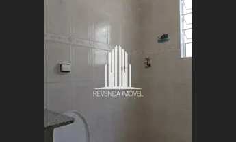 Imagem 7: Sobrado com duas suítes avarandadas e mais: - Area com 125 m² totais - 2 quartos - 2 banh