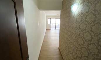 Imagem 2: Apartamento 3 Dormitórios no Centro de Balneário Camboriú