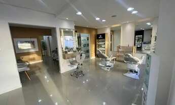 Imagem 6: Repasse Loja Franquia SD Sobrancelhas Design