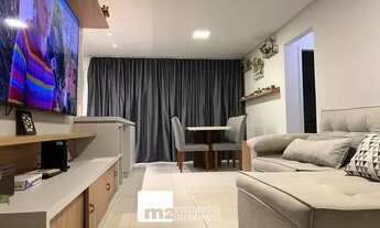 Imagem: GOIâNIA - Padrão - Setor Negrão de Lima