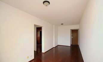 Imagem 4: Alugo apartamento de 2 dorm. no Campo Belo