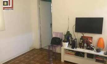 Imagem 3: Apartamento residencial à venda, Paraíso, São Paulo