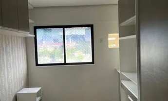 Imagem 6: Vendo/alugo Bello Tirol