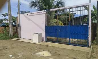 Imagem 1: Vendo casa $60.000
