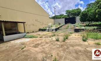 Imagem 7: Salão/Galpão (salão - térreo