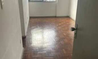 Imagem 2: Oportunidade Apartamento Andar Alto Amplo, 1/4