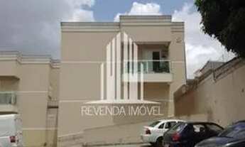 Imagem 1: Condominio Residencial