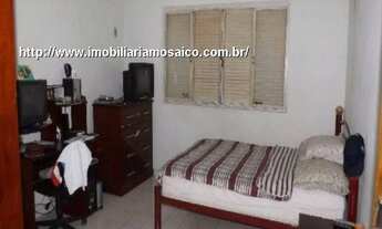 Imagem 3: JUNDIAÍ - Casa Padrão - CONJUNTO RESIDENCIAL IAPI