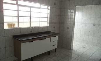 Imagem 4: CASA PARA VENDA EM BAIRRO JARDIM NAÇÕES - SALTO/SP