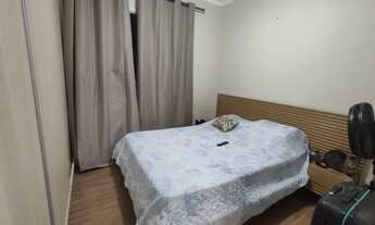 Imagem 3: Apto venda 3 dorms alphaview