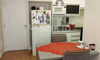 Imagem 6: Apartamento para vender no Viva benx com 2 dormitórios