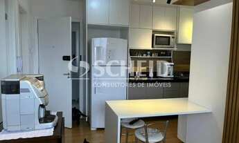 Imagem 3: Apt 2 dormt, 1 vaga, lazer completo, prédio novo. lindo