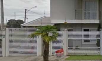 Imagem: CASA CANOAS RS