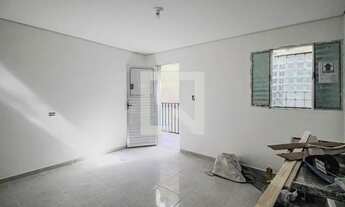 Imagem 3: Apartamento para Aluguel - Ipiranga, 1 Quarto, 28 m2