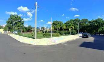 Imagem 2: Apartamento 2 dormitórios - Bairro Parque Santa Fé