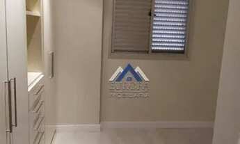 Imagem 5: Apartamento no Edifício Central Park com 3 dormitórios à venda, 79 m² por R$ 660.000 - Gl