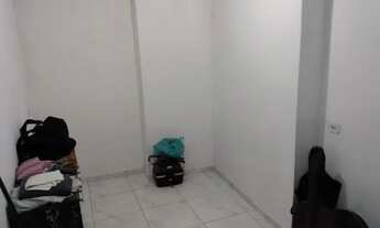 Imagem 5: Invista em seu imóvel e pare de pagar aluguel