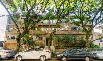 Imagem 3: Apartamento à venda, Moinhos de Vento, Porto Alegre, RS