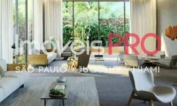 Imagem 2: 355m² em frente ao parque ibirapura