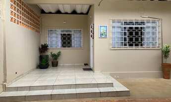 Imagem 2: Vendo casa perto das Avenidas Tamandaré e Júlio de Castilho