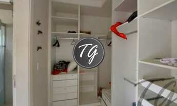 Imagem 6: CASA CONDOMÍNIO VILLA DOS INGLEZES