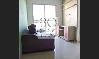 Imagem 3: Apartamento para Venda em São Paulo, Jaraguá, 3 dormitórios, 1 banheiro, 1 vaga